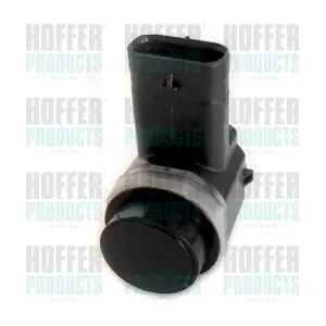 8294575 HOFFER