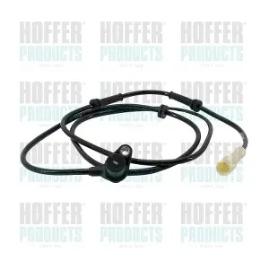 8290996 HOFFER