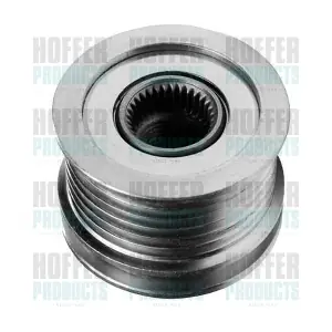 HOFFER 45001
