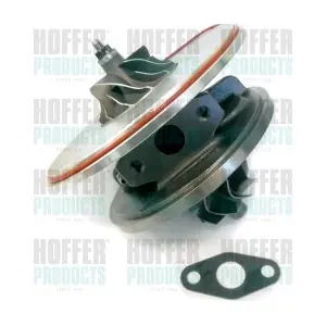60183 HOFFER