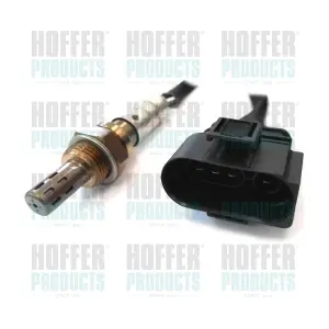 HOFFER 7481545