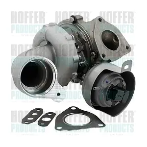6900362 HOFFER