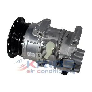 HOFFER K15268