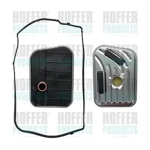 KIT21102 HOFFER