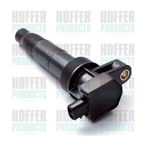 HOFFER 8010618