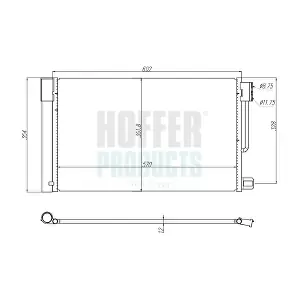 HOFFER 991006