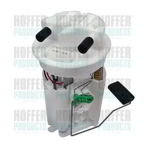HOFFER 7506479