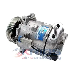 HOFFER K11439