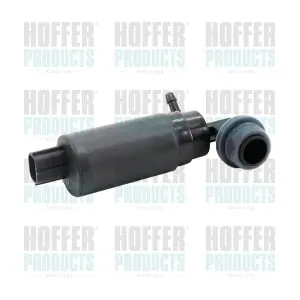 7500202 HOFFER