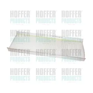 HOFFER 17110