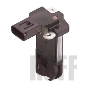 HOFFER 7516171E