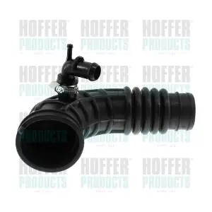 96319 HOFFER