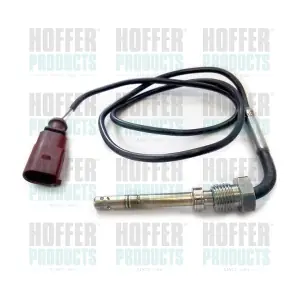 7452159 HOFFER