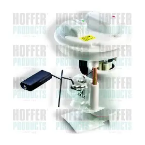 HOFFER 7506489