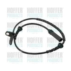 8290955 HOFFER