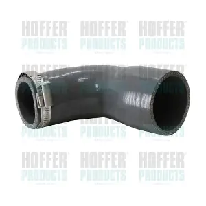 96732 HOFFER