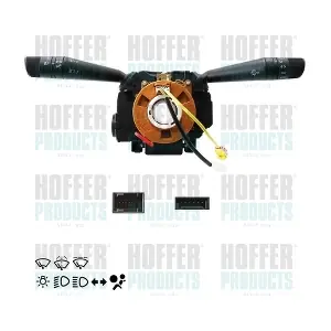 21031703 HOFFER