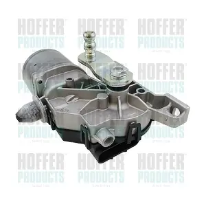 H27243 HOFFER