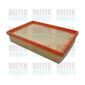 HOFFER 18213 Повітряний фільтр
