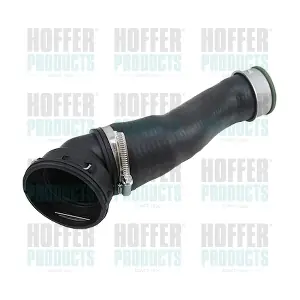 96531 HOFFER