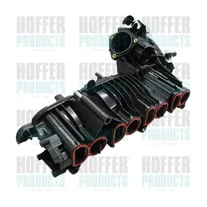 HOFFER 7519549