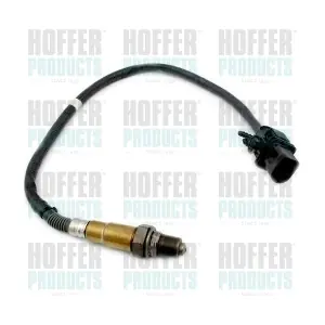 HOFFER 7481956