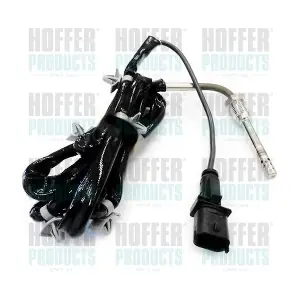 7451944 HOFFER