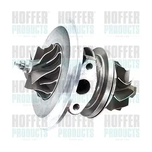 6500485 HOFFER