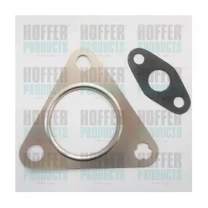 60852 HOFFER