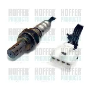 HOFFER 7481773
