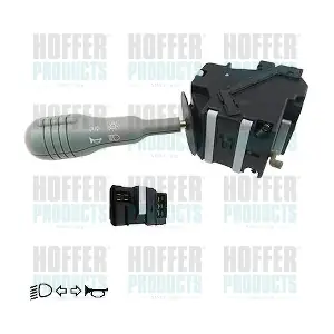 2103003 HOFFER