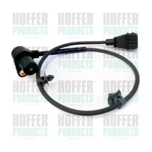 7517760 HOFFER