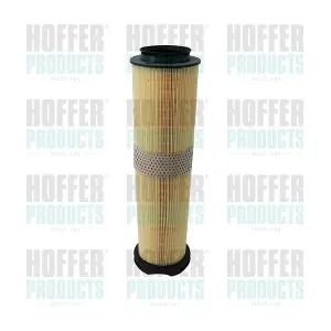 HOFFER 18523