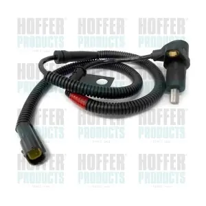 8290468 HOFFER