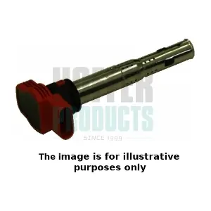 HOFFER 8010373E