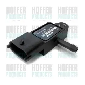 7472575 HOFFER