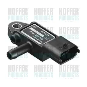 7472250 HOFFER