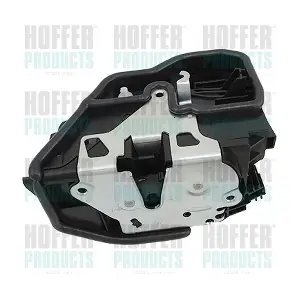 HOFFER 3100115