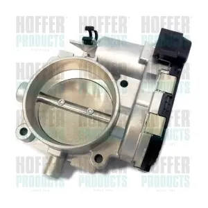 7519252 HOFFER