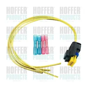 HOFFER 25118