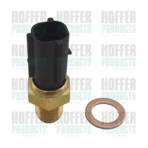 7472484 HOFFER
