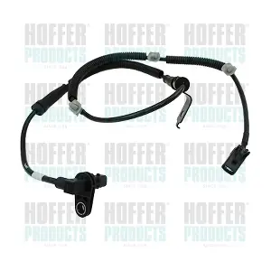 8290936 HOFFER