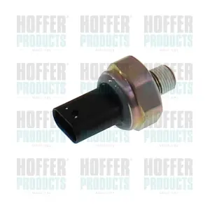 7532191 HOFFER
