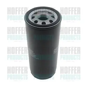 15567 HOFFER