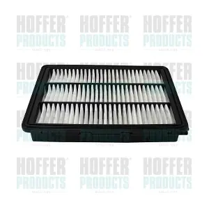 18685 HOFFER