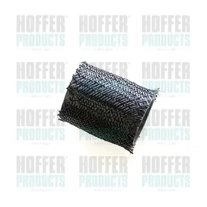 96440 HOFFER