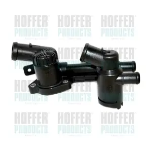 8192783 HOFFER