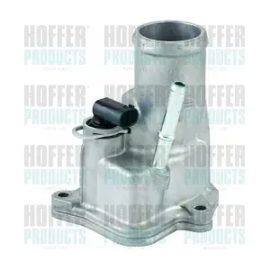 8192592 HOFFER