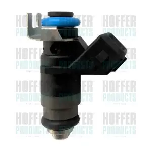 H75117170 HOFFER
