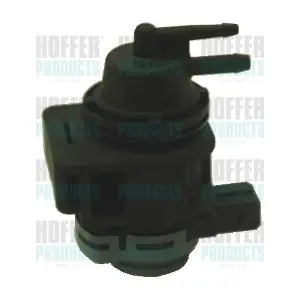 HOFFER 8029196